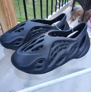 Faux Foam Runners Size EU 41